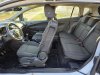 Slika 19 - Ford B Max 1,0scti  - MojAuto