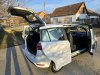 Slika 6 - Ford B Max 1,0scti  - MojAuto