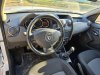 Slika 20 - Dacia Duster 4x4  - MojAuto