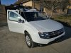 Slika 2 - Dacia Duster 4x4  - MojAuto