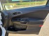 Slika 25 - Ford B Max 1,0scti  - MojAuto