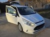 Slika 2 - Ford B Max 1,0scti  - MojAuto