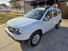 Slika 7 - Dacia Duster 4x4  - MojAuto