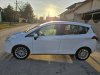 Slika 12 - Ford B Max 1,0scti  - MojAuto