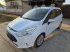 Slika 8 - Ford B Max 1,0scti  - MojAuto