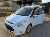 Slika 1 - Ford B Max 1,0scti  - MojAuto