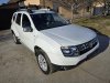 Slika 9 - Dacia Duster 4x4  - MojAuto