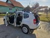 Slika 5 - Dacia Duster 4x4  - MojAuto