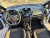 Slika 27 - Ford B Max 1,0scti  - MojAuto