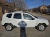 Slika 14 - Dacia Duster 4x4  - MojAuto