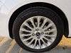 Slika 30 - Ford B Max 1,0scti  - MojAuto