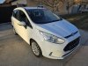 Slika 10 - Ford B Max 1,0scti  - MojAuto