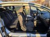 Slika 23 - Ford B Max 1,0scti  - MojAuto