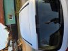 Slika 16 - Ford B Max 1,0scti  - MojAuto