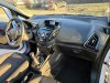 Slika 26 - Ford B Max 1,0scti  - MojAuto