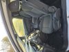 Slika 18 - Ford B Max 1,0scti  - MojAuto