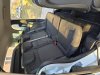 Slika 28 - Ford B Max 1,0scti  - MojAuto