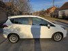 Slika 11 - Ford B Max 1,0scti  - MojAuto