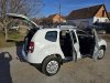 Slika 6 - Dacia Duster 4x4  - MojAuto