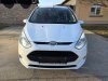 Slika 9 - Ford B Max 1,0scti  - MojAuto