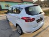 Slika 14 - Ford B Max 1,0scti  - MojAuto