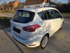 Slika 13 - Ford B Max 1,0scti  - MojAuto