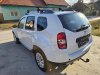 Slika 12 - Dacia Duster 4x4  - MojAuto