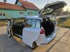 Slika 5 - Ford B Max 1,0scti  - MojAuto