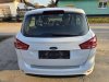 Slika 15 - Ford B Max 1,0scti  - MojAuto