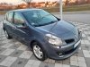 Slika 6 - Renault Clio 1.4B  - MojAuto