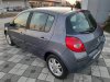 Slika 3 - Renault Clio 1.4B  - MojAuto