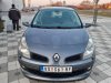 Slika 2 - Renault Clio 1.4B  - MojAuto