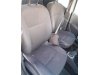 Slika 18 - Renault Clio 1.4B  - MojAuto