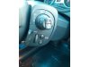 Slika 20 - Renault Clio 1.4B  - MojAuto