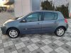 Slika 4 - Renault Clio 1.4B  - MojAuto