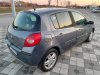 Slika 14 - Renault Clio 1.4B  - MojAuto