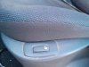 Slika 24 - Renault Clio 1.4B  - MojAuto