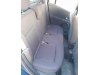 Slika 16 - Renault Clio 1.4B  - MojAuto