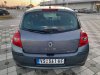 Slika 1 - Renault Clio 1.4B  - MojAuto