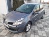 Slika 9 - Renault Clio 1.4B  - MojAuto