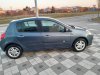 Slika 5 - Renault Clio 1.4B  - MojAuto