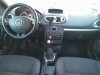 Slika 17 - Renault Clio 1.4B  - MojAuto