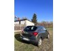 Slika 4 - Opel Corsa E  - MojAuto