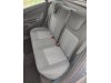 Slika 11 - Ford Fiesta 1.6 TDCI  - MojAuto