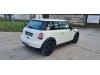 Slika 13 - MINI One 1.6  - MojAuto