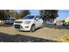 Slika 1 - Ford Kuga 2.0 TDCi 4x4  - MojAuto