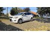 Slika 2 - Ford Kuga 2.0 TDCi 4x4  - MojAuto