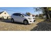 Slika 3 - Ford Kuga 2.0 TDCi 4x4  - MojAuto