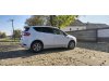 Slika 4 - Ford Kuga 2.0 TDCi 4x4  - MojAuto