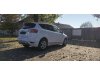 Slika 5 - Ford Kuga 2.0 TDCi 4x4  - MojAuto